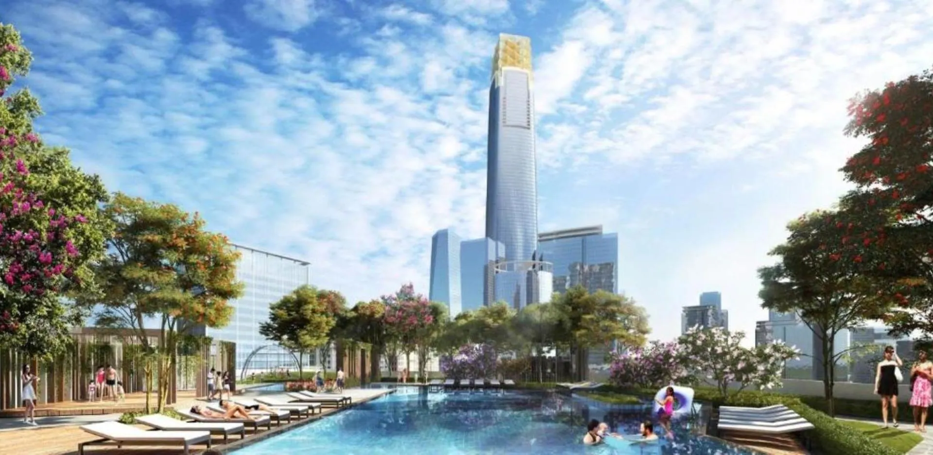 Agile Bukit Bintang By Neptune Kuala Lumpur 0*,  Malaysia