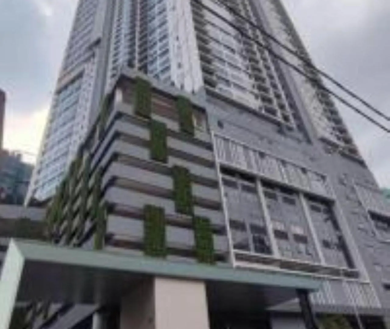 Apartment Agile Bukit Bintang By Neptune Kuala Lumpur